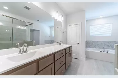 6517 Millie Way, McKinney, TX 75070 - Photo 11