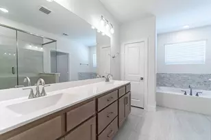 6517 Millie Way, McKinney, TX 75070 - Photo 11