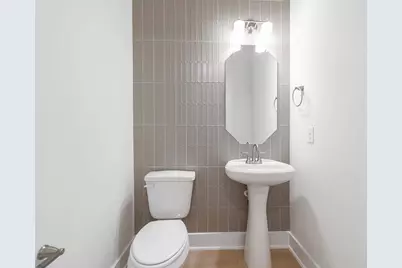 6517 Millie Way, McKinney, TX 75070 - Photo 23