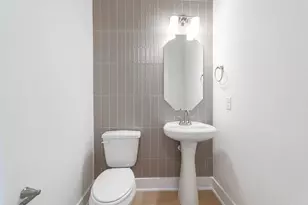 6517 Millie Way, McKinney, TX 75070 - Photo 23