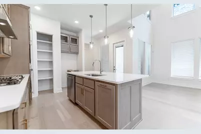 6517 Millie Way, McKinney, TX 75070 - Photo 5