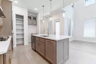 6517 Millie Way, McKinney, TX 75070 - Photo 5