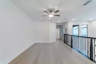 6517 Millie Way, McKinney, TX 75070 - Photo 15