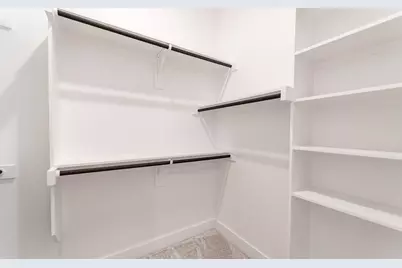 6517 Millie Way, McKinney, TX 75070 - Photo 19