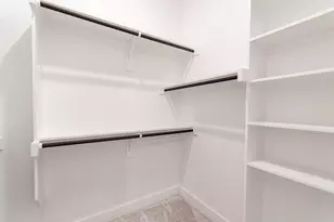 6517 Millie Way, McKinney, TX 75070 - Photo 19