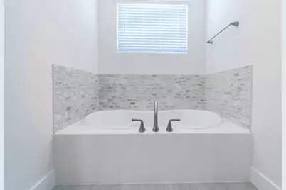 6517 Millie Way, McKinney, TX 75070 - Photo 13