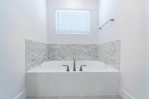 6517 Millie Way, McKinney, TX 75070 - Photo 13