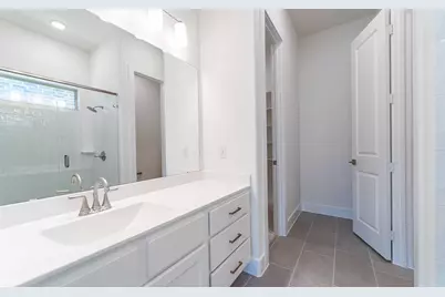 6517 Millie Way, McKinney, TX 75070 - Photo 17