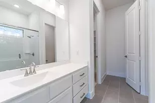 6517 Millie Way, McKinney, TX 75070 - Photo 17