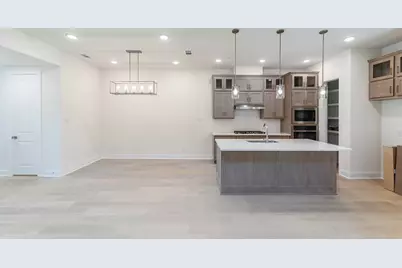 6517 Millie Way, McKinney, TX 75070 - Photo 7