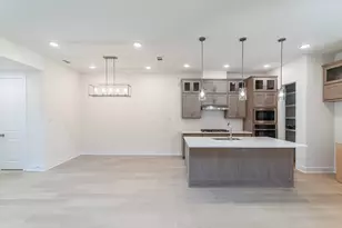 6517 Millie Way, McKinney, TX 75070 - Photo 7