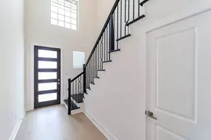 6517 Millie Way, McKinney, TX 75070 - Photo 3