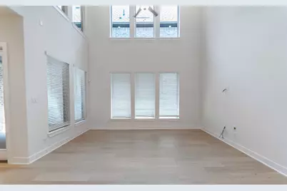 6517 Millie Way, McKinney, TX 75070 - Photo 9