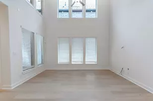 6517 Millie Way, McKinney, TX 75070 - Photo 9