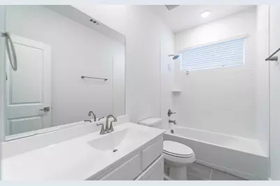 6517 Millie Way, McKinney, TX 75070 - Photo 21