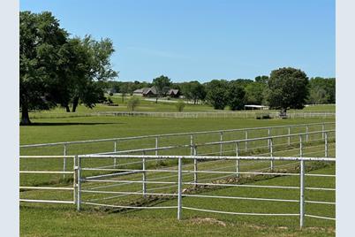 23710 Champion Drive, Lindale, TX 75771 - Photo 11
