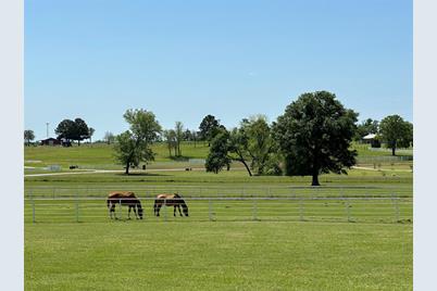 23710 Champion Drive, Lindale, TX 75771 - Photo 9