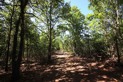 Tbd County Road 4552, Winnsboro, TX 75494 - Photo 17