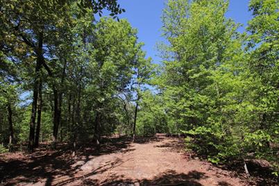 Tbd County Road 4552, Winnsboro, TX 75494 - Photo 11