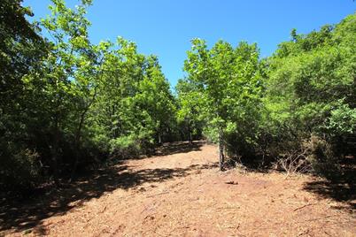 Tbd County Road 4552, Winnsboro, TX 75494 - Photo 21