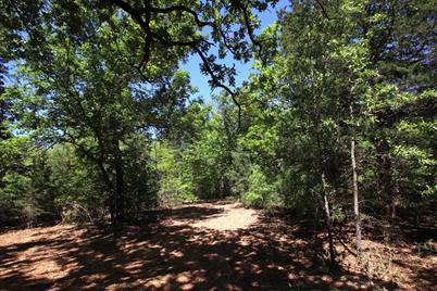 Tbd County Road 4552, Winnsboro, TX 75494 - Photo 7