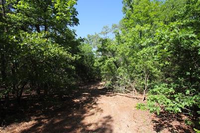 Tbd County Road 4552, Winnsboro, TX 75494 - Photo 25