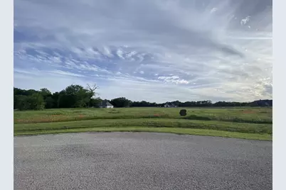 104 Beaver Creek Court, Weatherford, TX 76087 - Photo 11