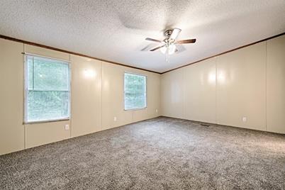 138 Cherokee Shores Drive, Mabank, TX 75156 - Photo 17