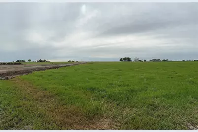 Lot 8 Villa Court, Era, TX 76238 - Photo 3