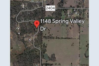 1148 Spring Valley - Photo 1