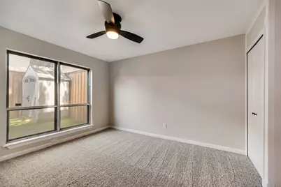 408 San Maria Drive, Garland, TX 75043 - Photo 11