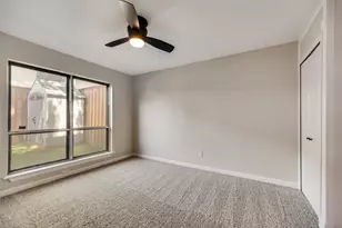408 San Maria Dr, Garland, TX 75043 - Photo 11