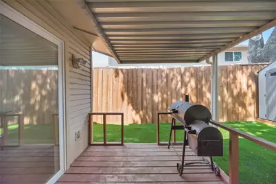 408 San Maria Drive, Garland, TX 75043 - Photo 19