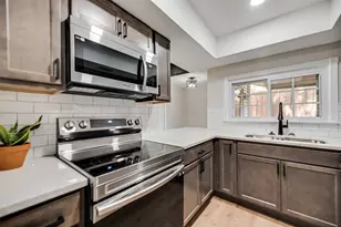408 San Maria Dr, Garland, TX 75043 - Photo 9