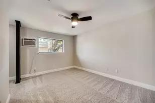 408 San Maria Dr, Garland, TX 75043 - Photo 17