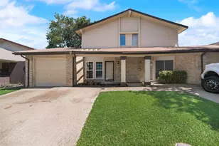 408 San Maria Dr, Garland, TX 75043 - Photo 3