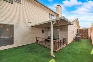 408 San Maria Dr, Garland, TX 75043 - Photo 21