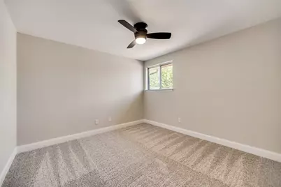 408 San Maria Drive, Garland, TX 75043 - Photo 13