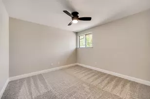 408 San Maria Dr, Garland, TX 75043 - Photo 13