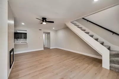 408 San Maria Drive, Garland, TX 75043 - Photo 5