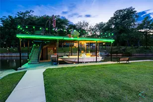 109 Autumn Wood Trail, Gun Barrel City, TX 75156 - Photo 9