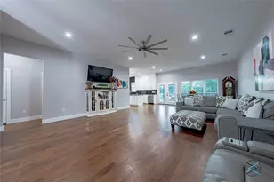 109 Autumn Wood Trail, Gun Barrel City, TX 75156 - Photo 11