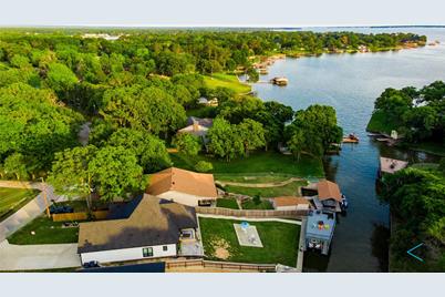 109 Autumn Wood Trail, Gun Barrel City, TX 75156 - Photo 19