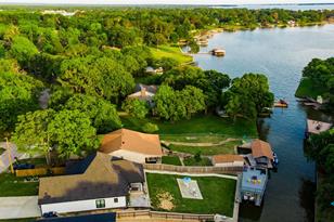 109 Autumn Wood Trail, Gun Barrel City, TX 75156 - Photo 19