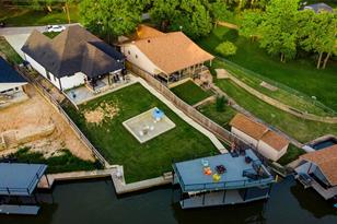 109 Autumn Wood Trail, Gun Barrel City, TX 75156 - Photo 17