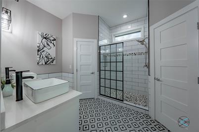 109 Autumn Wood Trail, Gun Barrel City, TX 75156 - Photo 15