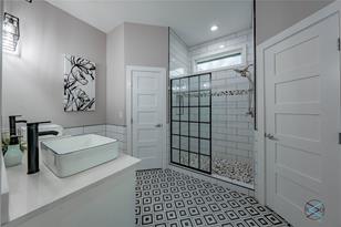 109 Autumn Wood Trail, Gun Barrel City, TX 75156 - Photo 15