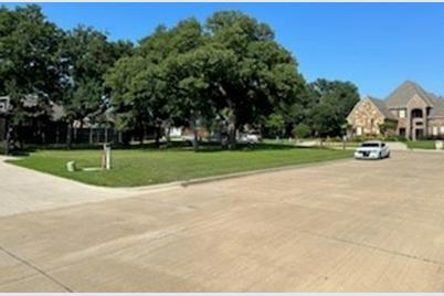 2910 Zinfandel Lane, Arlington, TX 76001 - Photo 7