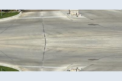 2910 Zinfandel Lane, Arlington, TX 76001 - Photo 9