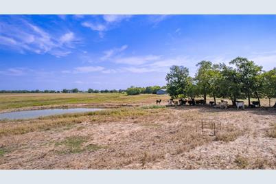 Tbd Fm 3132 Ws, Klondike, TX 75448 - Photo 15